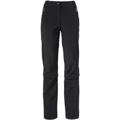 Outdoor-Hose W Farley Capri T-Zip