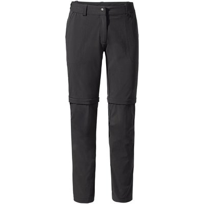 Outdoor-Hose W Farley Stretch ZO P II