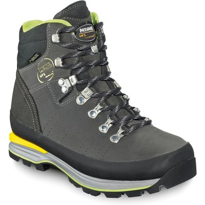 Wanderschuh Vakuum Top Lady GTX