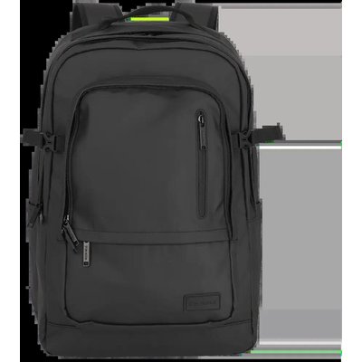 Rucksack Basics Plane 28 L Erwachsene Unisex