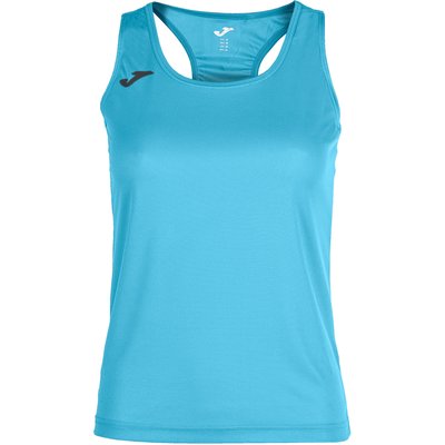 Tank-Top Damen Joma SIENA