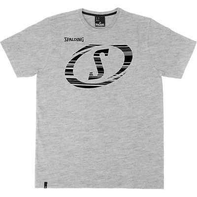 Fast Tee