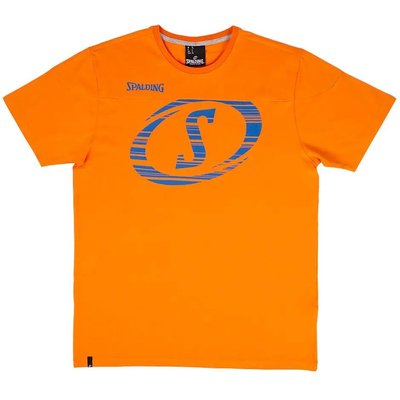 Fast Tee