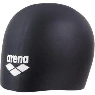 Badekappen Unisex - Long Hair Cap