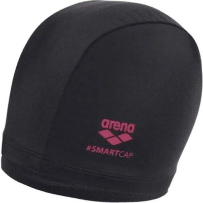 Badekappen Damen - Smartcap