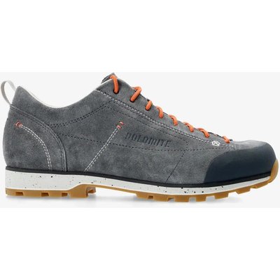 DOLOMITE Freizeitschuh - Herren - Cinquantaquattro Low Evo
