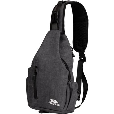 Schultertasche Trespass Versa