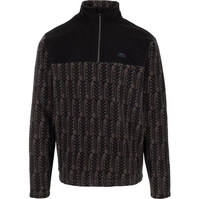 Fleece Trespass Embleton