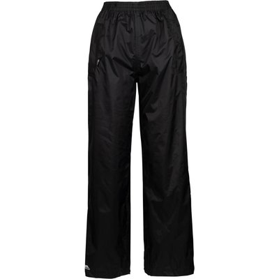 Wasserdichte Hose für Damen Trespass Qikpac