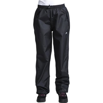 Wasserdichte Hose für Damen Trespass Tutula