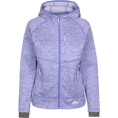 Fleece für Damen Trespass Tara