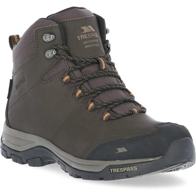Wanderschuhe Trespass Hiram