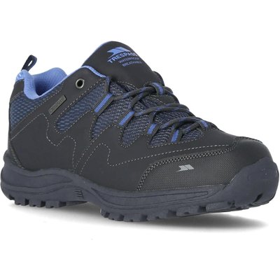 Damen-WanderschuheTrespass Mitzi Low