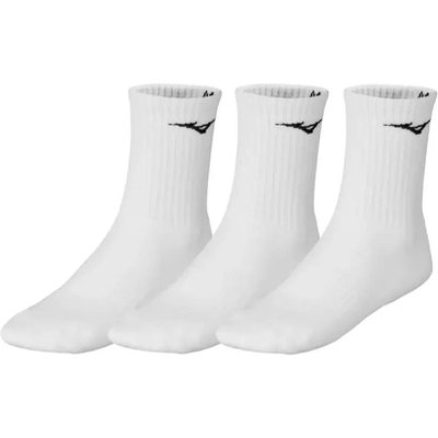 3er-set Mizuno Trainingsocken