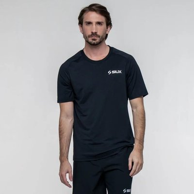 T-shirt Siux Match 26