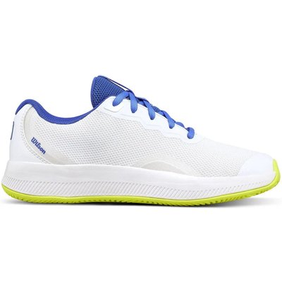 Wilson Intrigue Lite Weiss Frau Wrs336710