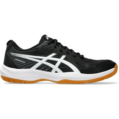 Tennisschuhe Asics Upcourt 6