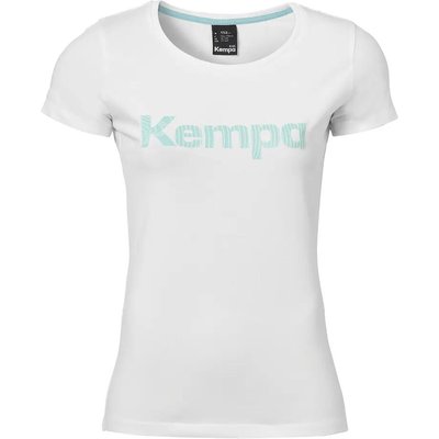 Shirt GRAPHIC T-SHIRT GIRLS Kids KEMPA