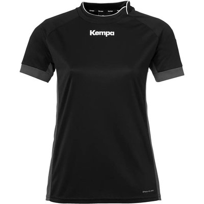 Shirt PRIME TRIKOT WOMEN KEMPA