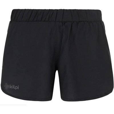 Laufshorts für Damen Kilpi