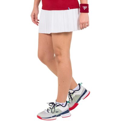 Tecnifibre Team Skort 23wsko Women's