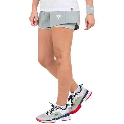 Tecnifibre Team Short 23wsho Women's