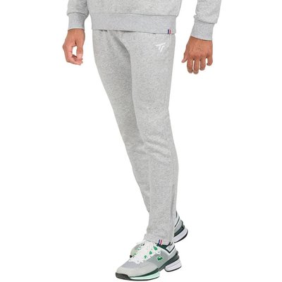Tecnifibre Team Lange Hosen