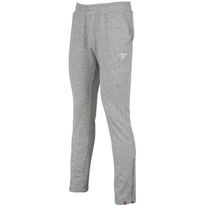 Tecnifibre Team Hose 21tepa Junior