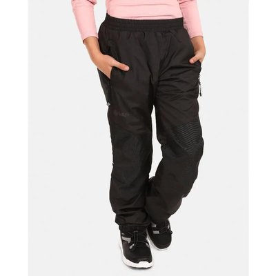 Kinder-Skihose Kilpi Jordy