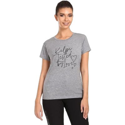 Damen-Funktions-T-Shirt Kilpi MOARE-W