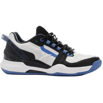 Drop Shot Abian Campa Dz301001