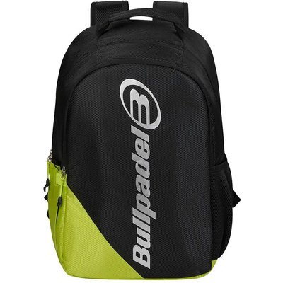 Rucksack Bullpadel Advance Bpm26004 005/014 495091