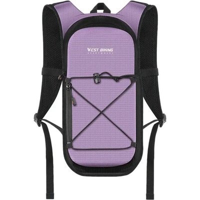Rucksack Wandern für Radsport Bergsteigen