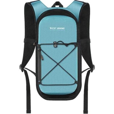 Rucksack Wandern für Radsport Bergsteigen