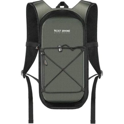 Rucksack Wandern für Radsport Bergsteigen