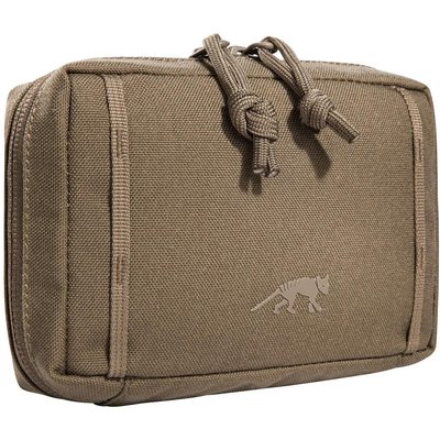Tasche Tasmanian Tiger Tac 4.1