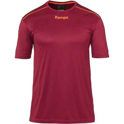 Shirt POLY Kids KEMPA
