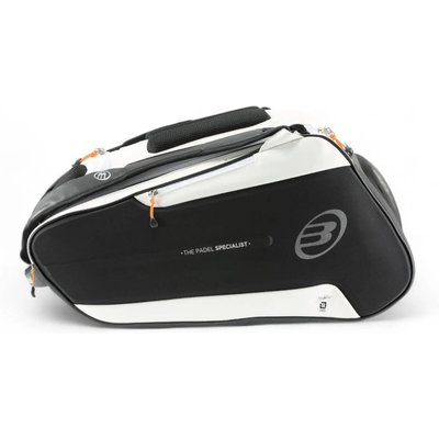 Padeltaschen Bullpadel Bpp25012 Hack