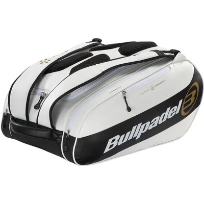 Padeltasche Bullpadel Bpp25001 Vertex Premier