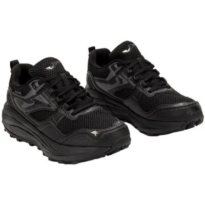 Trail-Schuhe Joma Shock 2641 Aislatex