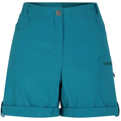 Shorts für Damen Dare 2B Melodic II