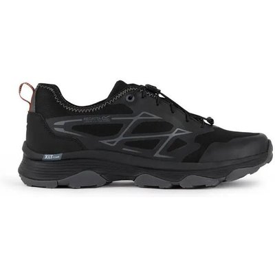 Wanderschuhe Regatta Blaze