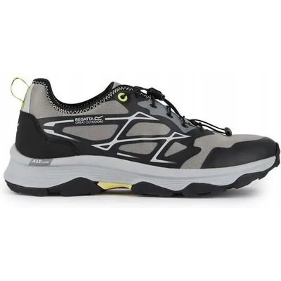 Wanderschuhe Regatta Blaze