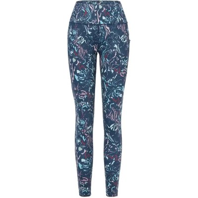 Leggings Damen Dare 2B Influental II
