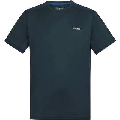 T-Shirt Regatta Virda