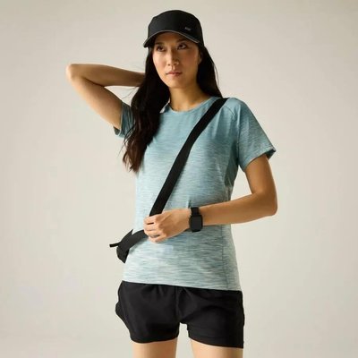 T-Shirt Regatta Laxley II