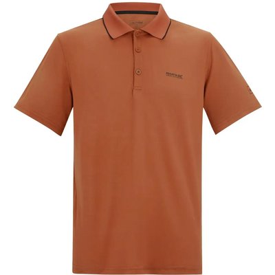 Polo-Shirt Regatta Maverick V Active