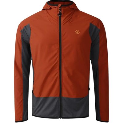 Kapuzenjacke Dare 2B Endurance Stretch
