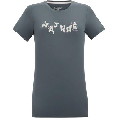 T-Shirt Regatta Fingal Stretch