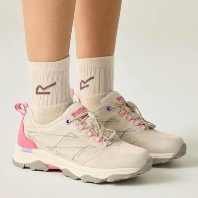 Sneakers Regatta Blaze II
